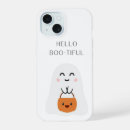 Search for boo iphone cases Pumpkin