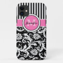Search for iphone 15 pro cases Stripes