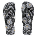 Search for daisies shoes Beach