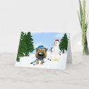Search for border terrier cards Pets