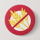 Search for gluten free badges For kids