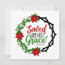 Search for bible verse christmas cards Jesus christ