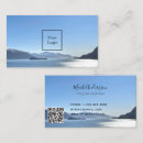 Search for tourism business cards Tours