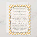Search for zigzag pattern invitations Zig zags