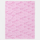 Search for get well blankets Cancer