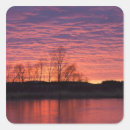 Search for brilliant stickers Clouds