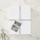 Search for fathers day gift tags Happy father's day
