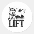 Search for lift stickers Gym machine