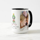 Search for looney toon mugs Marvin the martian