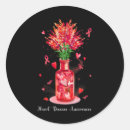 Search for chd stickers Congenital heart disease