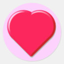 Search for 3d hearts stickers Girls