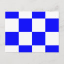 Search for alphabet letter postcards Language