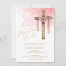 Search for lds invitations Mormon