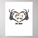 Search for costume posters Halloween