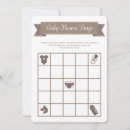 Search for double sided invitations Girl