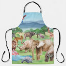 Search for rhino aprons Africa