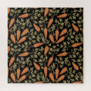 Search for carrot puzzles Food