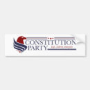 Search for constitution bumper stickers Life