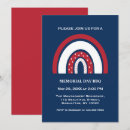 Search for memorial gathering invitations Bbq