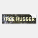 Search for forest bumper stickers tree