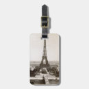 Search for 1900s travel accessories City