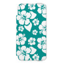 Search for flower pattern iphone 5 cases Aloha