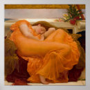 Search for flaming art Frederic