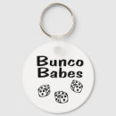 Search for babes key rings Party