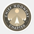 Search for travel wanderlust stickers Outdoors