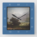Search for 1858 art Vintage