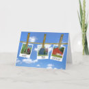 Search for tractor birthday cards Farm