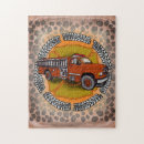 Search for firefighter puzzles Firemen