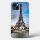 Search for tower electronics Paris france