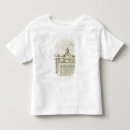Search for floor plan tshirts Adam