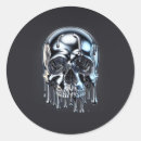 Search for liquids stickers Black