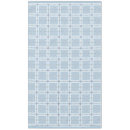 Search for light blue tablecloths Elegant
