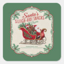 Search for sleigh stickers Ride