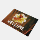 Search for butterfly doormats Welcome
