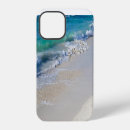 Search for tide iphone cases Ocean