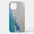 Search for tide iphone cases Beach