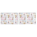 Search for collage pillowcases Text