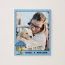 Search for woodstock puzzles Charles schulz