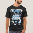 Search for setup tshirts Since