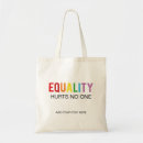 Search for human bags Lesbian