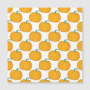 Search for pattern halloween cards Illustration