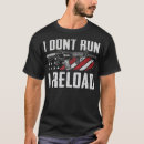 Search for funny gun tshirts Daddy