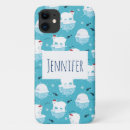 Search for ice bear iphone cases Iceberg