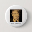 Search for dividing badges Politics