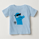 Search for cartoon network baby clothes Imaginary friends cartoon