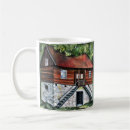 Search for transylvania mugs Europe